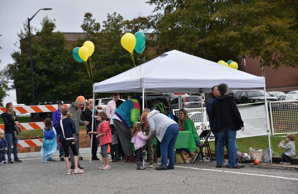 touch a truck #2019 006 (1024x669).jpg